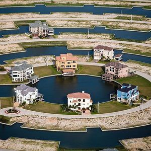 Meet your Posher, Kris